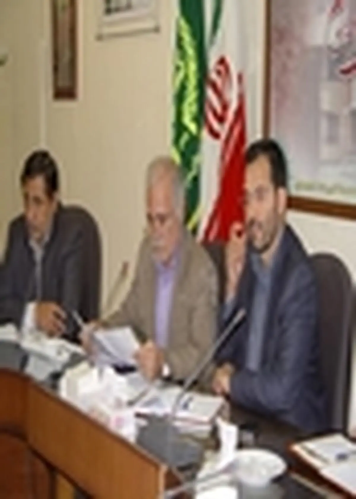 کود اوره موردنیاز برای کشت پاییزه درآذربایجان شرقی تامین شده است