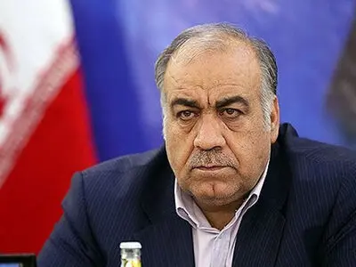 کرمانشاه برای ایفای نقش مرکزیت غرب کشور نیازمند تکمیل زیرساخت‌ها است