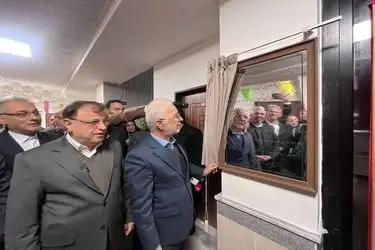 ضرورت توسعه زیرساخت‌های گردشگری و برنامه ریزی برای جذب سرمایه‌گذار