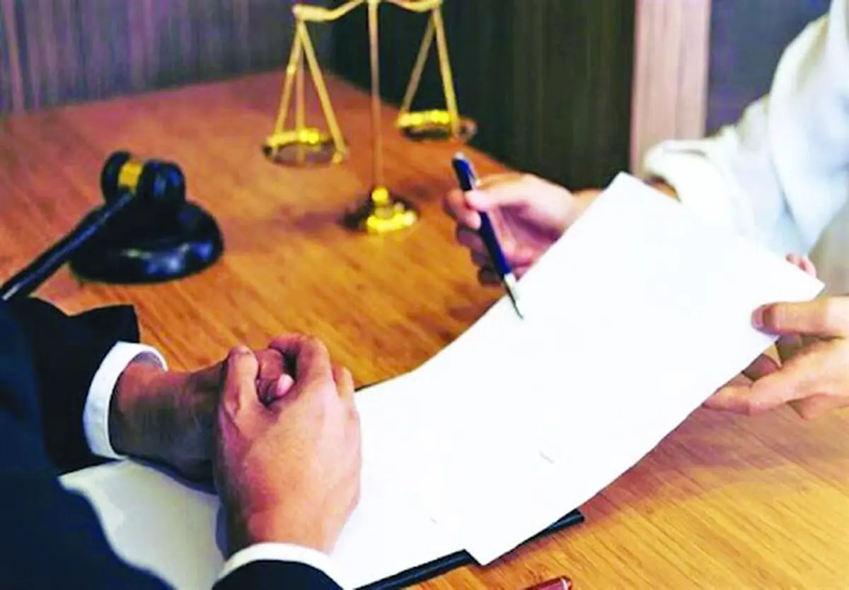 ماده 6 قانون کسب و کار پختگی لازم را ندارد