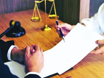 ماده 6 قانون کسب و کار پختگی لازم را ندارد
