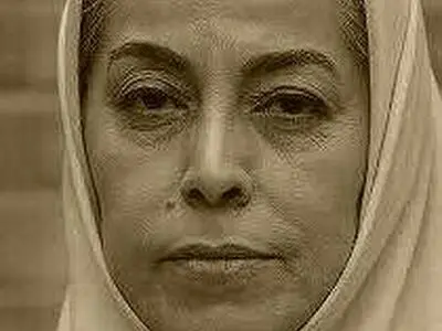 کلید «اسرافیل» اول آبان زده می‌شود