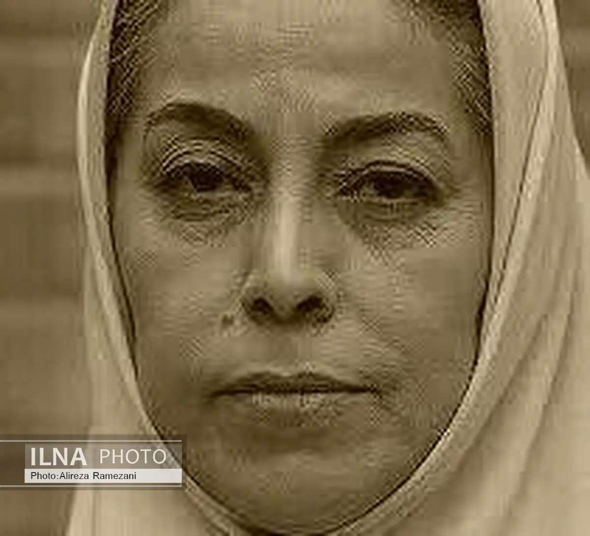 کلید «اسرافیل» اول آبان زده می‌شود