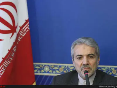 بودجه سال آینده کمترین وابستگی را به نفت دارد/ ۱۰۰ درصد درآمدهای حاصل از افزایش قیمت بنزین به مردم بازگردانده شده است