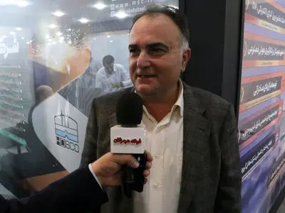  اولویت‌بندی پروژه‌ها؛ گام بلند فولاد هرمزگان در اجرای طرح‌های توسعه‌ای