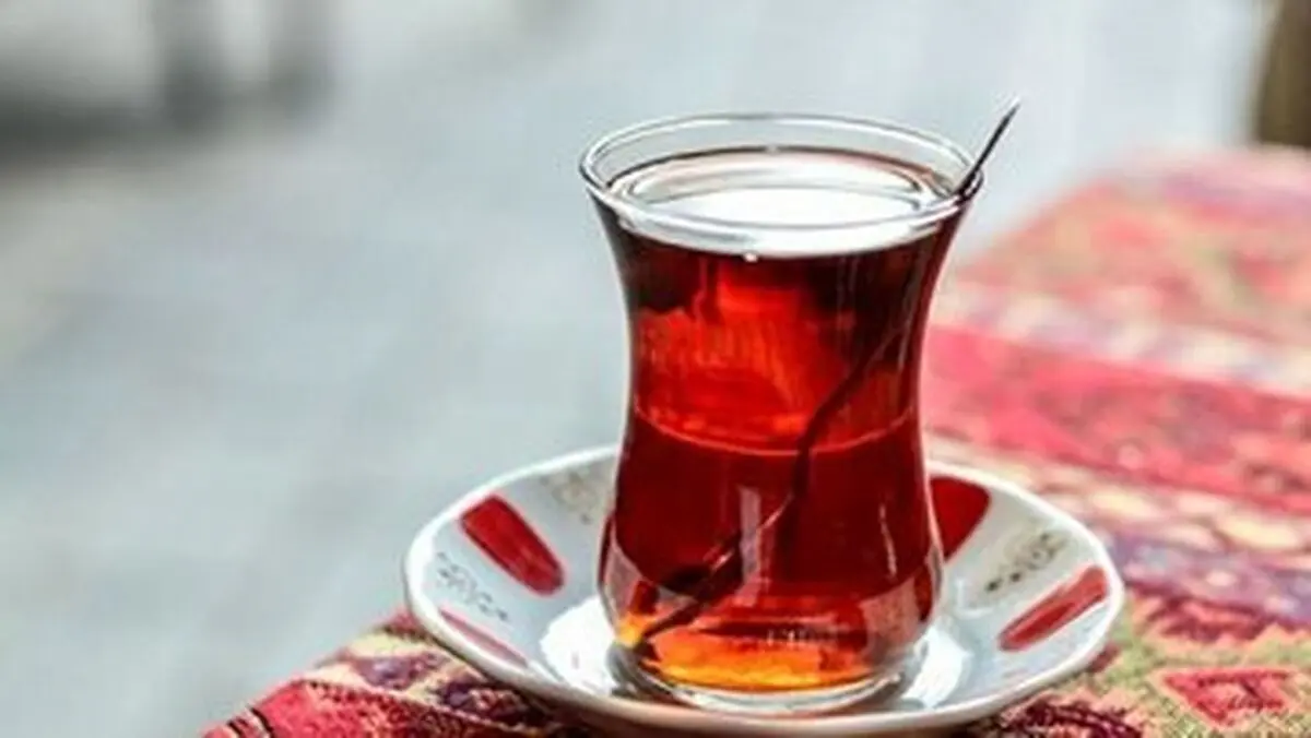 با خیال جمع به چای و قهوه‌تان شکر بزنید 
