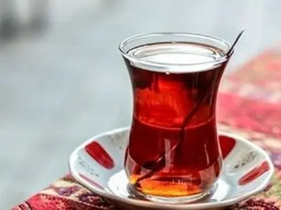 با خیال جمع به چای و قهوه‌تان شکر بزنید 