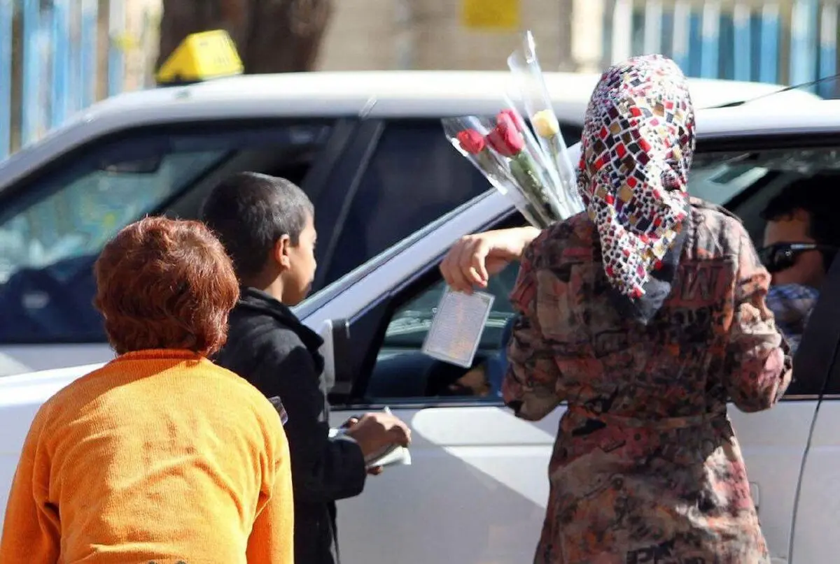 عدم پذیرش کودکان کار در بیمارستان‌ها تخلف است/اعلام آمادگی برای درمان اورژانسی کودکان بی‌هویت