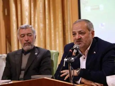 خط اصلی تعلیم و تربیت، اثرگذاری برنامه‌ها و اقدامات در مدرسه است