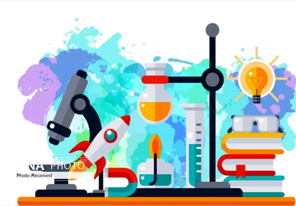 نیازمند تولید دانش هستیم/ متاسفانه دانشگاه‌ها فاقد تولید دانش هستند