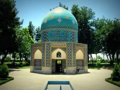 عصر شعر مجازی «حلقه اتفاق شعر البرز» برگزار می شود