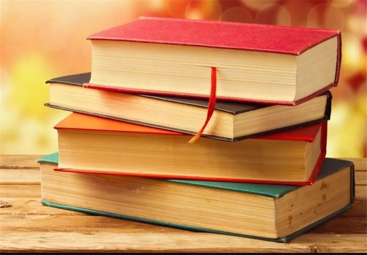 اهدای بیش از ٣ هزار جلد کتاب به کتابخانه های تایباد