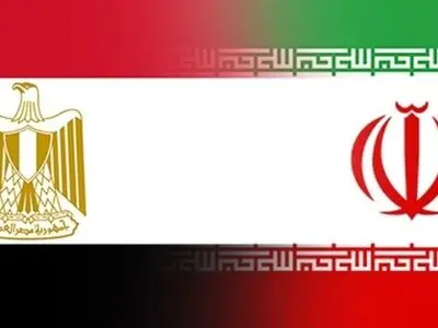 توافقات تازه در دور جدید مذاکرات ایران و مصر