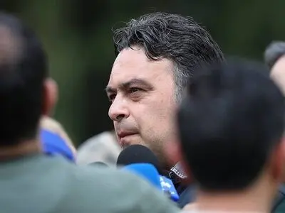  حجازی: درباره بازی با پیکان بهترین راهکار انتخاب می‌شود
