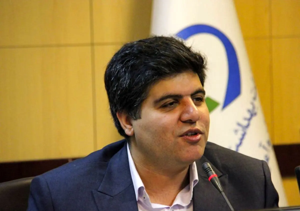 به مناسبت روز جهانی پیشگیری از خودکشی؛ اهمیت آموزش و آگاهی عمومی در حفظ سلامت روان جامعه