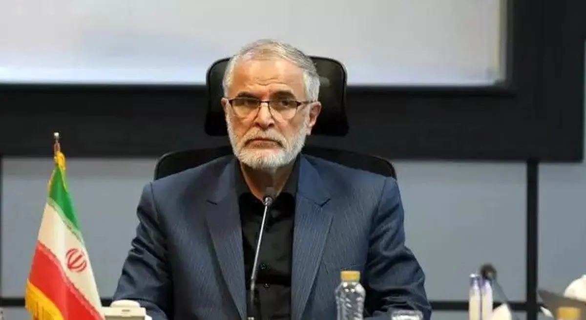 کمبود آب علت خروج برخی مرزنشینان از مناطق مرزی شرق کشور