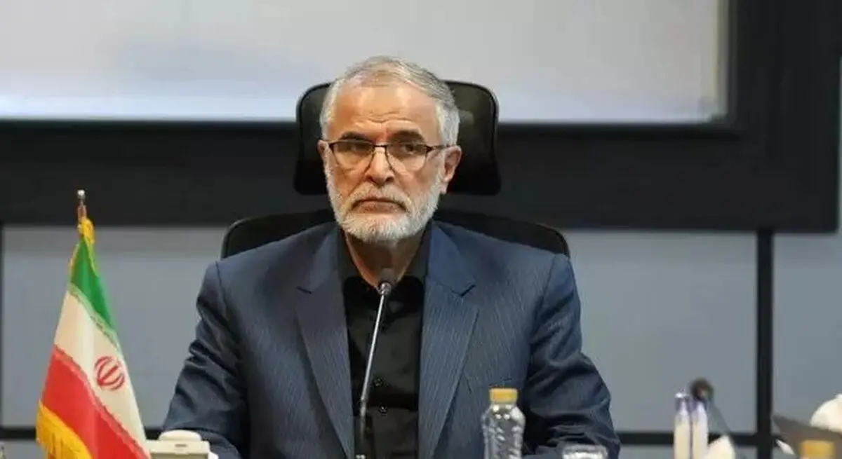 کمبود آب علت خروج برخی مرزنشینان از مناطق مرزی شرق کشور