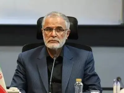 کمبود آب علت خروج برخی مرزنشینان از مناطق مرزی شرق کشور