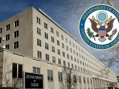 واکنش آمریکا به قطعنامه مجمع عمومی سازمان ملل درباره غزه