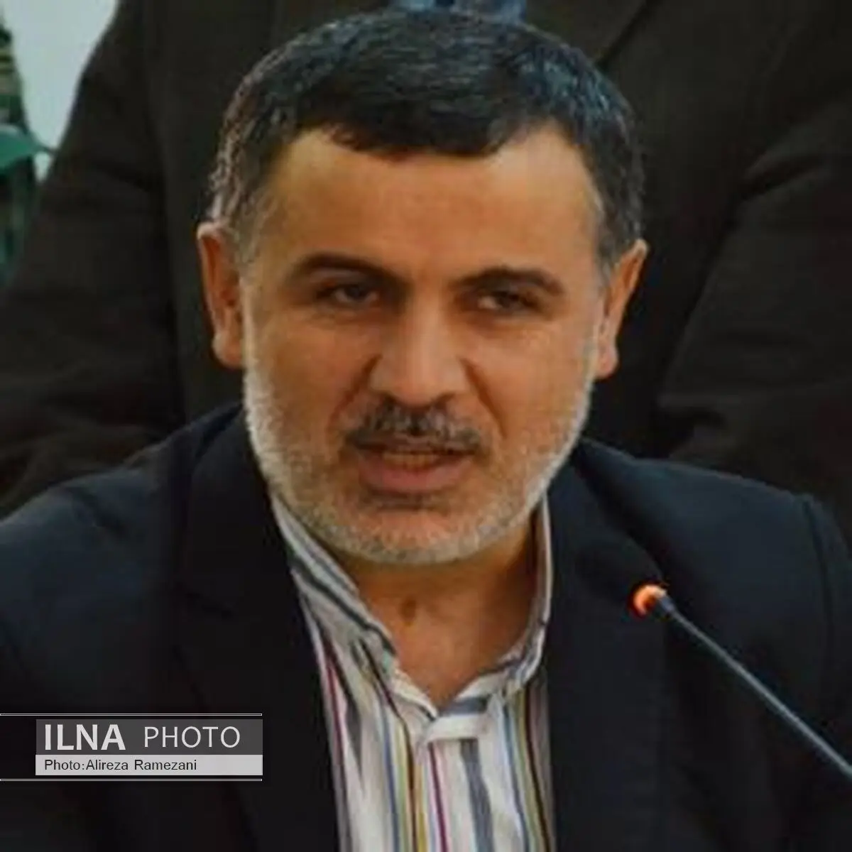برخی از روستاها پناهگاه مناسبی برای معتادان شد