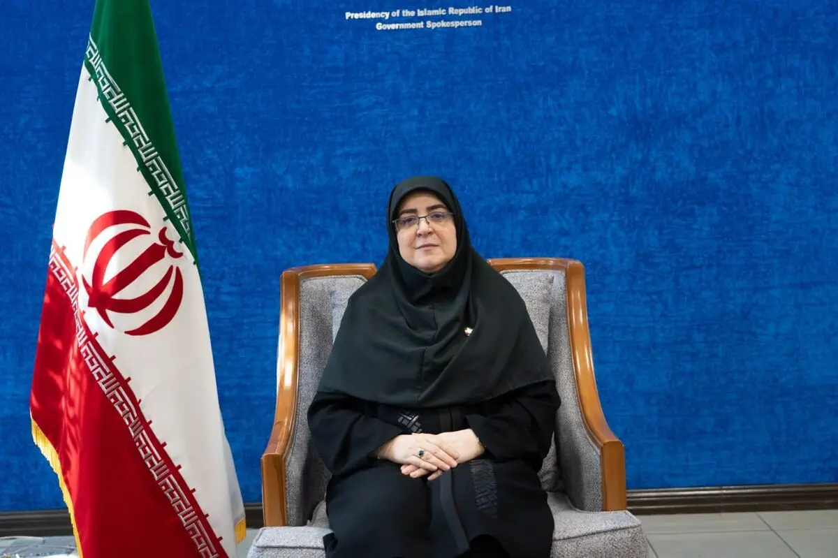 نرخ بنزین سهمیه‌ای تغییر نمی‌کند/ بنزین کارت جایگاه از ۱۷ شهریور ۱۰ هزار تومان می‌شود