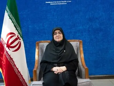 نرخ بنزین سهمیه‌ای تغییر نمی‌کند/ بنزین کارت جایگاه از ۱۷ شهریور ۱۰ هزار تومان می‌شود