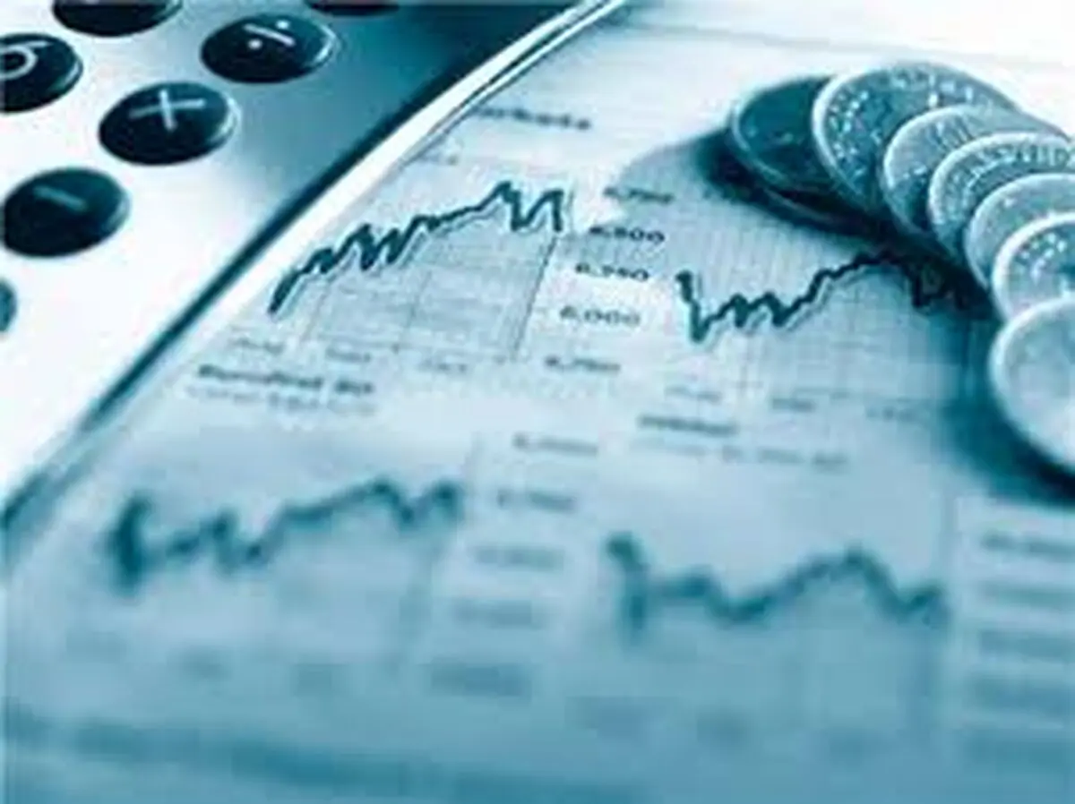 ضرایب خرید اعتباری سهام و سایر اوراق بهادار ابلاغ شد
