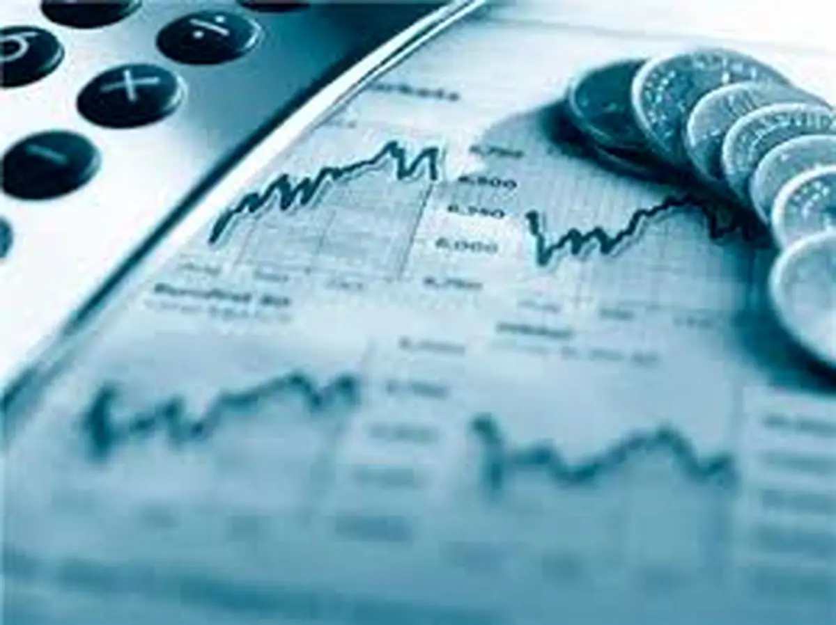 ضرایب خرید اعتباری سهام و سایر اوراق بهادار ابلاغ شد