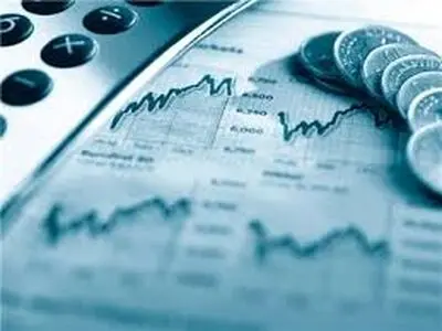 ضرایب خرید اعتباری سهام و سایر اوراق بهادار ابلاغ شد
