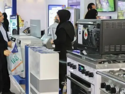 پاسخ صندوق بازنشستگی کشوری به گلایه بازنشستگان از بسته هفتم طرح یاری
