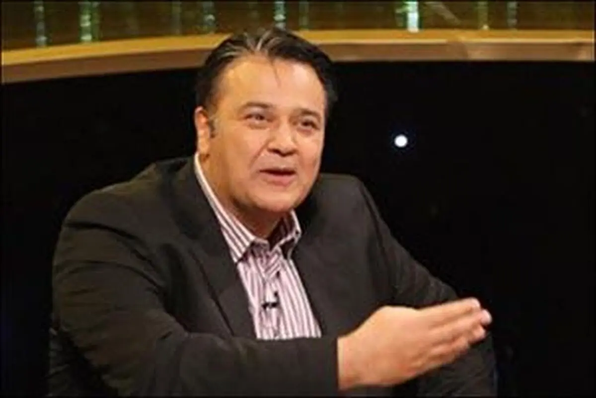 تهیه کننده ویژه برنامه بازیهای آسیایی جاکارتا مشخص شد