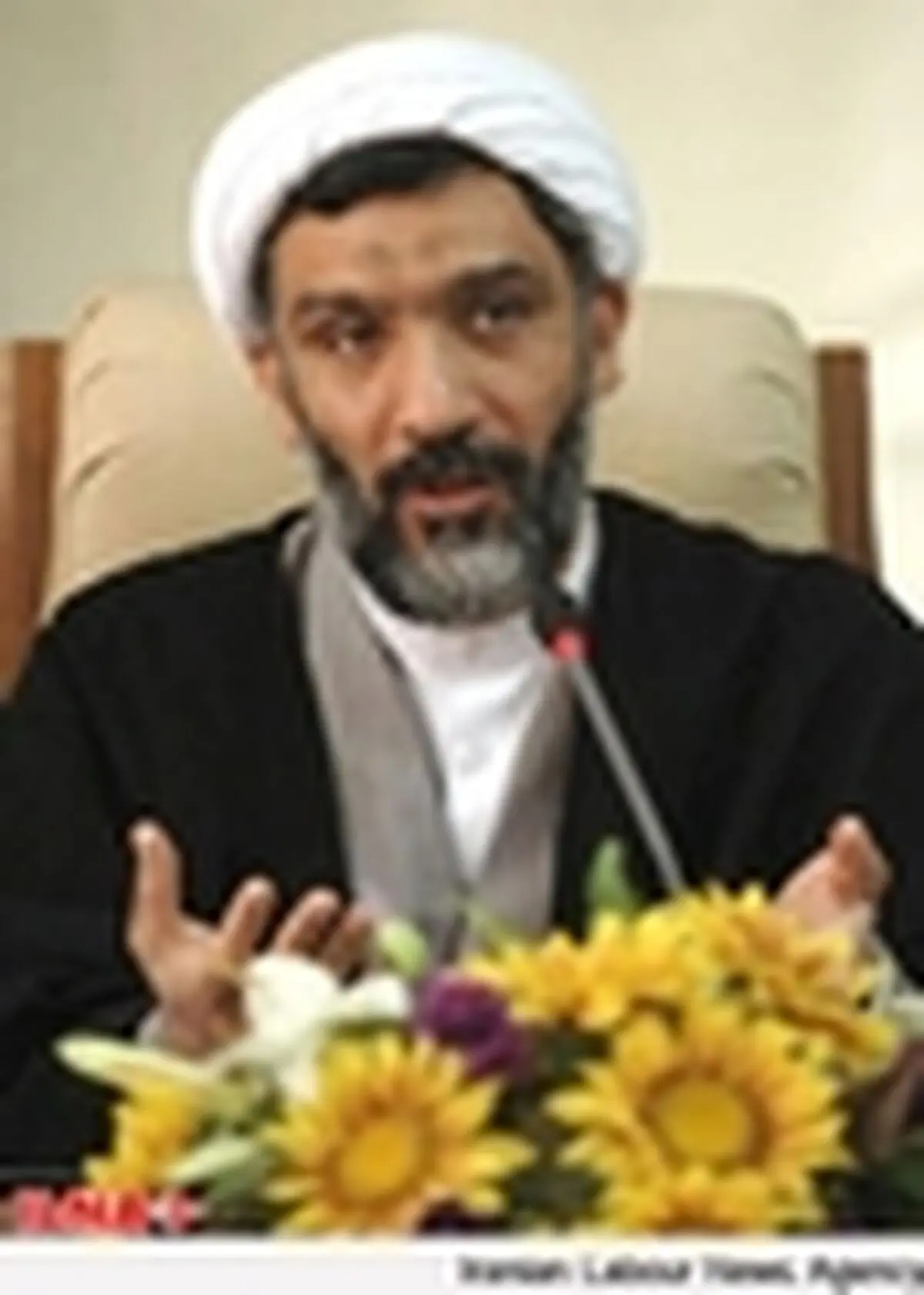 تعامل قوای مجریه و قضائیه باید به حد مطلوب برسد
