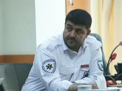 توزیع چهار تن اقلام بهداشتی و دارویی در خوزستان/ ویزیت ۶۰۰ نفر از مردم سیل‌زده شعیبیه شوشتر در یک روز