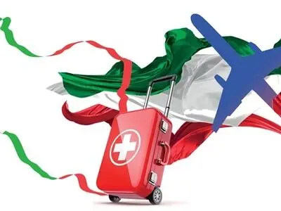 Your Gateway to Affordable Medical Tourism in Iran