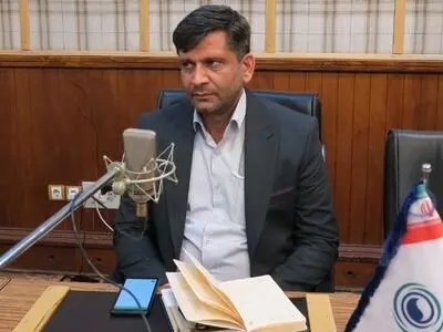 مناسبات پادگانی جایگزین مناسبات روابط کار نشود/ سازمان میادین و شهرداری به‌جای پیمانکار باید پاسخگوی نگهبانان باشد