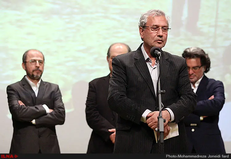 گالری