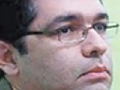 دلیل هجمه‌های وارده به اوباما جلب رای در انتخابات آینده است
