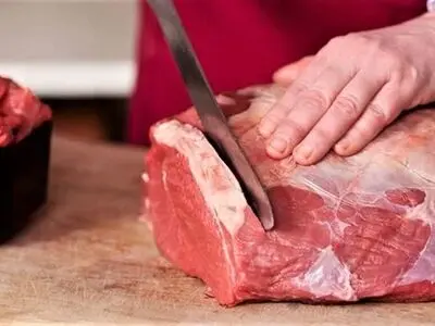 کاهش 21 درصدی میزان تولید گوشت قرمز/ اُفت 28 درصدی تولید گوشت گاو و گوساله 