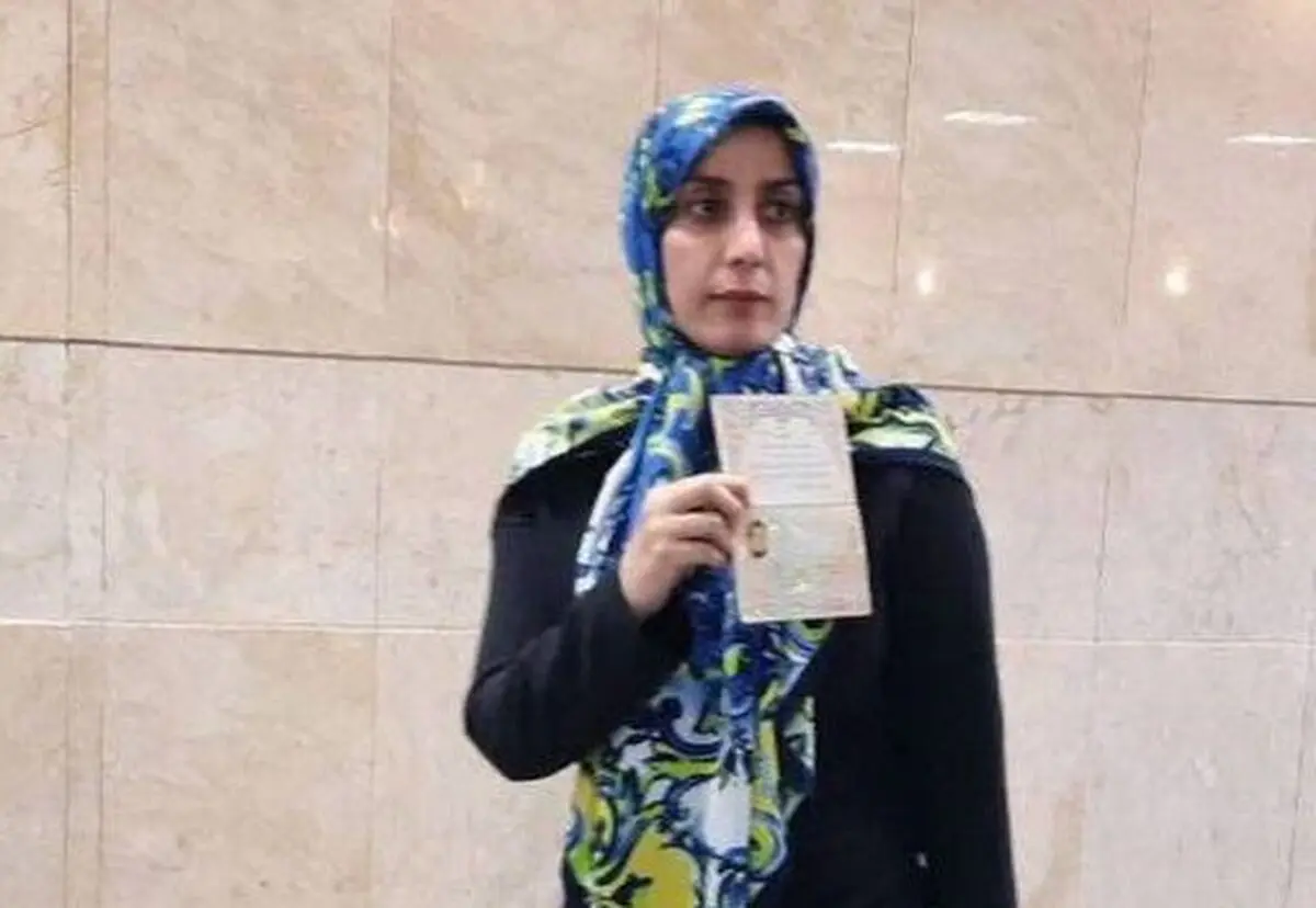 زرآبادی سخنگوی ستاد پزشکیان شد
