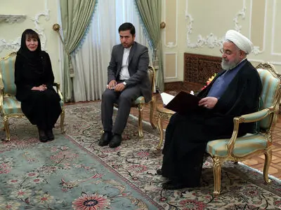 علاقمند به توسعه روابط با بولیوی در تمام زمینه‌ها هستیم/ تهران و لاپاز برای تحقق اهداف راهبردی خود در کنار هم هستند