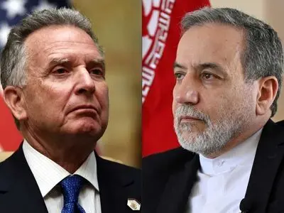 انتقال مذاکرات به سطح کارشناسی یعنی در برخی محورها توافقاتی صورت گرفته که نیاز به جمع‌بندی دارد/ آنچه در رسانه‌ها بیان می‌شود الزاما در مذاکرات مطرح نیست