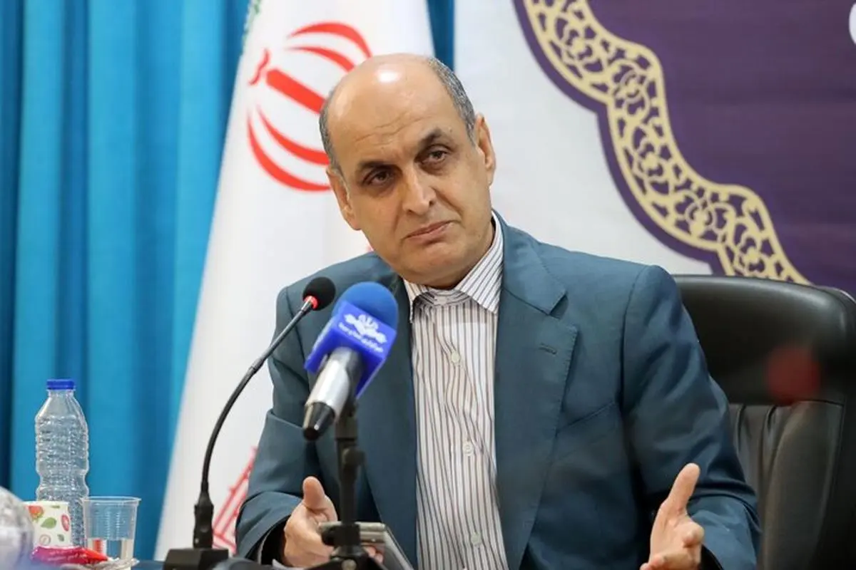 نقشآفرینی هماهنگ نهادها در سیاستگذاری فرهنگی ضروری است