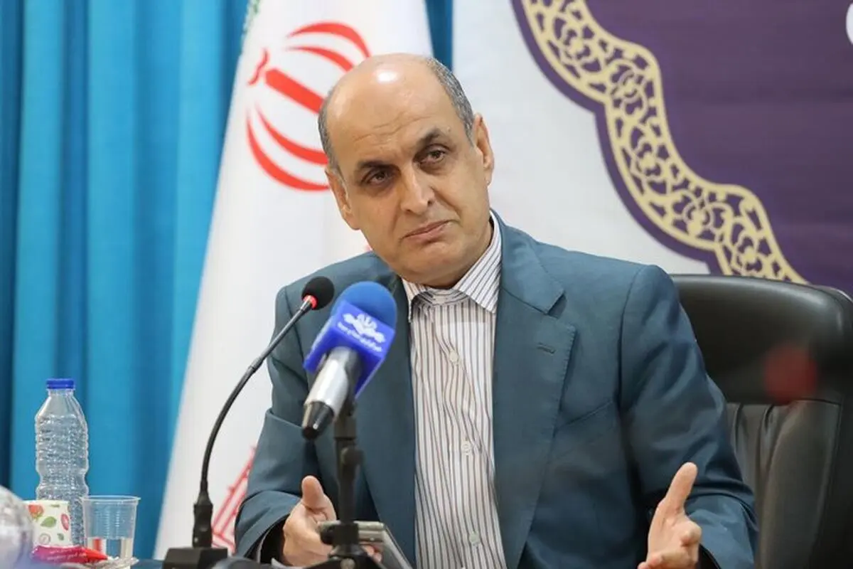 نقش‌آفرینی هماهنگ نهادها در سیاست‌گذاری فرهنگی ضروری است