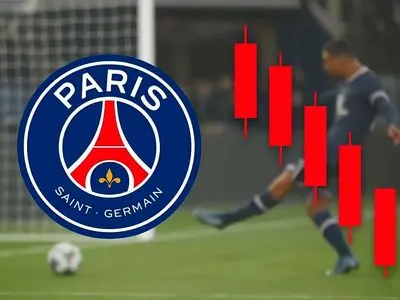 ترکیب احتمالی اتلتیک بیلبائو و پاری‌سن‌ژرمن