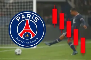 ترکیب احتمالی اتلتیک بیلبائو و پاری‌سن‌ژرمن