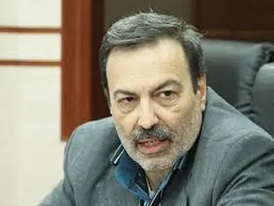 میانگین سنی کارآفرینان در حال کاهش است