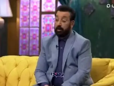 asdasd