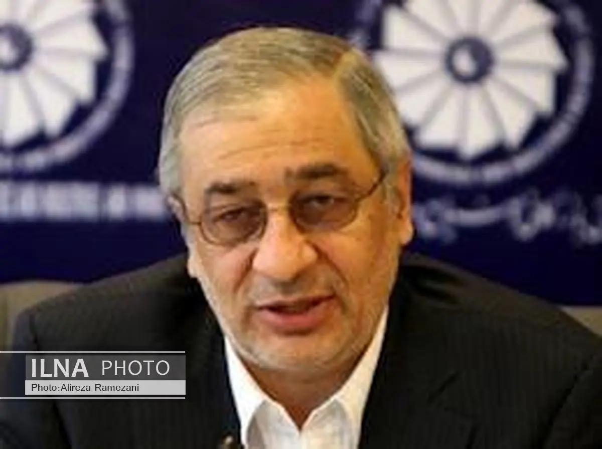 معوقات بانکی ناشی از عدم اجرای بانکداری بدون رباست