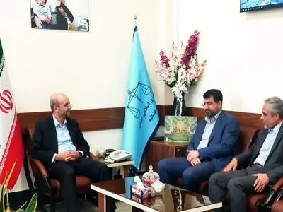 230 انجمن حمایت از زندانیان در سطح کشور فعالیت دارد