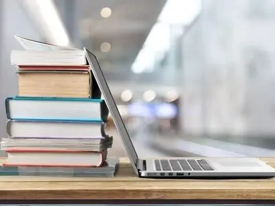 یادگیری زبان سوئدی چقدر سخت است؟